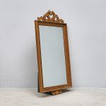 1786&nbsp;5136&nbsp;MIRROR
